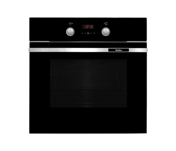 AMICA EB7541B FUSION - 298705 - zdjęcie